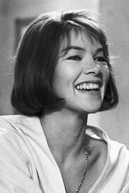 Assistir Filmes de Glenda Jackson