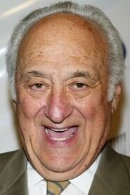 Assistir Filmes de Jerry Adler