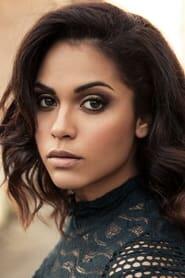 Assistir Filmes de Monica Raymund