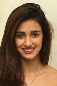 Assistir Filmes de Disha Patani