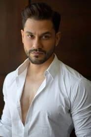 Assistir Filmes de Kunal Khemu