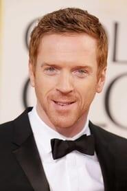 Assistir Filmes de Damian Lewis