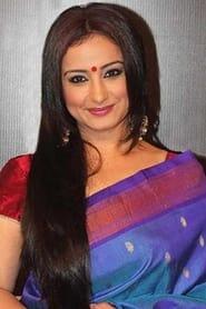 Assistir Filmes de Divya Dutta