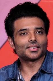 Assistir Filmes de Uday Chopra