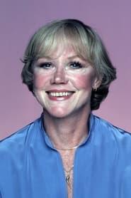 Assistir Filmes de Audra Lindley