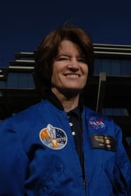 Assistir Filmes de Sally Ride