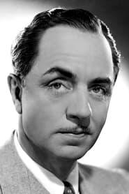 Assistir Filmes de William Powell