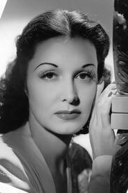 Assistir Filmes de Gail Patrick