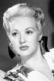 Assistir Filmes de Betty Grable