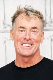 Assistir Filmes de John C. McGinley