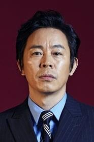 Assistir Filmes de Choi Deok-moon