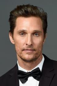 Assistir Filmes de Matthew McConaughey