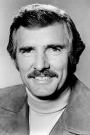 Assistir Filmes de Dennis Weaver