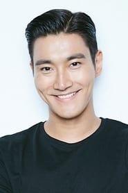 Assistir Filmes de Siwon