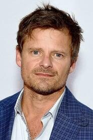 Assistir Filmes de Steve Zahn