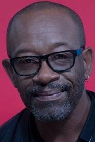 Assistir Filmes de Lennie James