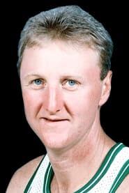 Assistir Filmes de Larry Bird