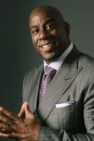 Assistir Filmes de Magic Johnson