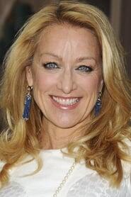 Assistir Filmes de Patricia Wettig