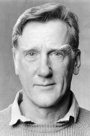 Assistir Filmes de Donald Moffat