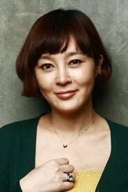 Assistir Filmes de Lee Seung-yeon