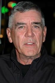 Assistir Filmes de R. Lee Ermey