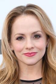 Assistir Filmes de Kelly Stables