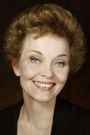 Assistir Filmes de Grace Zabriskie