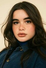 Assistir Filmes de Barbie Ferreira