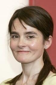 Assistir Filmes de Shirley Henderson