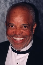 Assistir Filmes de Berry Gordy