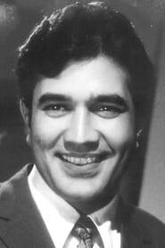 Assistir Filmes de Rajesh Khanna