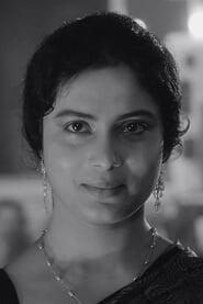 Assistir Filmes de Sumita Sanyal