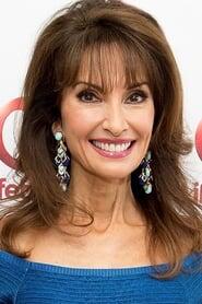 Assistir Filmes de Susan Lucci