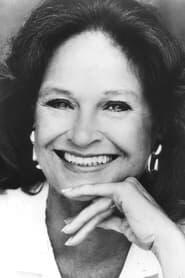 Assistir Filmes de Colleen Dewhurst