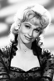 Assistir Filmes de Karen Steele