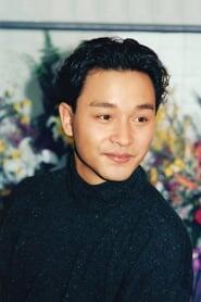 Assistir Filmes de Leslie Cheung