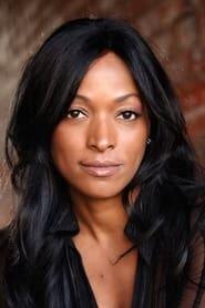 Assistir Filmes de Kellita Smith