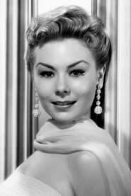 Assistir Filmes de Mitzi Gaynor