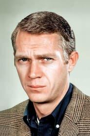 Assistir Filmes de Steve McQueen