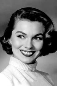 Assistir Filmes de Joanne Dru