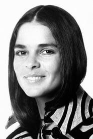 Assistir Filmes de Ali MacGraw