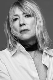 Assistir Filmes de Kim Gordon