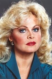 Assistir Filmes de Sally Struthers