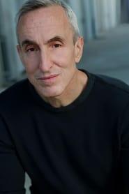 Assistir Filmes de Gary Taubes