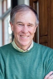 Assistir Filmes de Tim Noakes