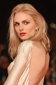 Assistir Filmes de Andreja Pejic