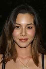 Assistir Filmes de China Chow