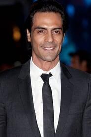 Assistir Filmes de Arjun Rampal