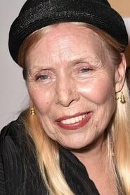 Assistir Filmes de Joni Mitchell